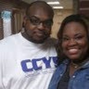 Meet your Posher, Sylvester